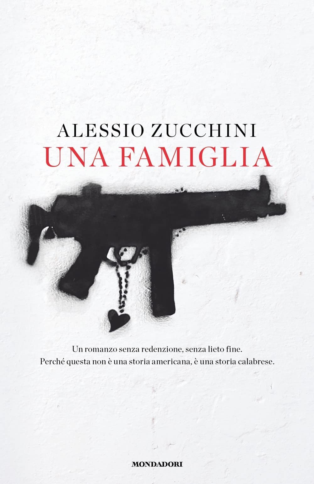 Una famiglia (Omnibus italiani) Social Sciences