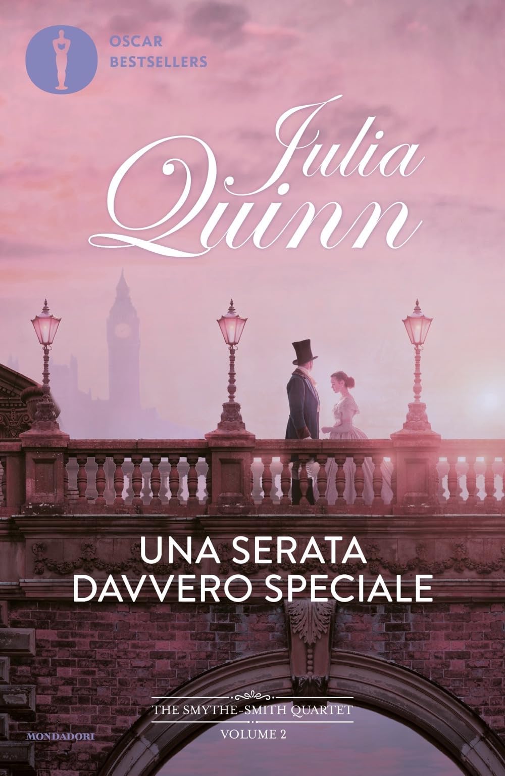 Una serata davvero speciale. The Smythe-Smith Quartet (Vol. 2) book