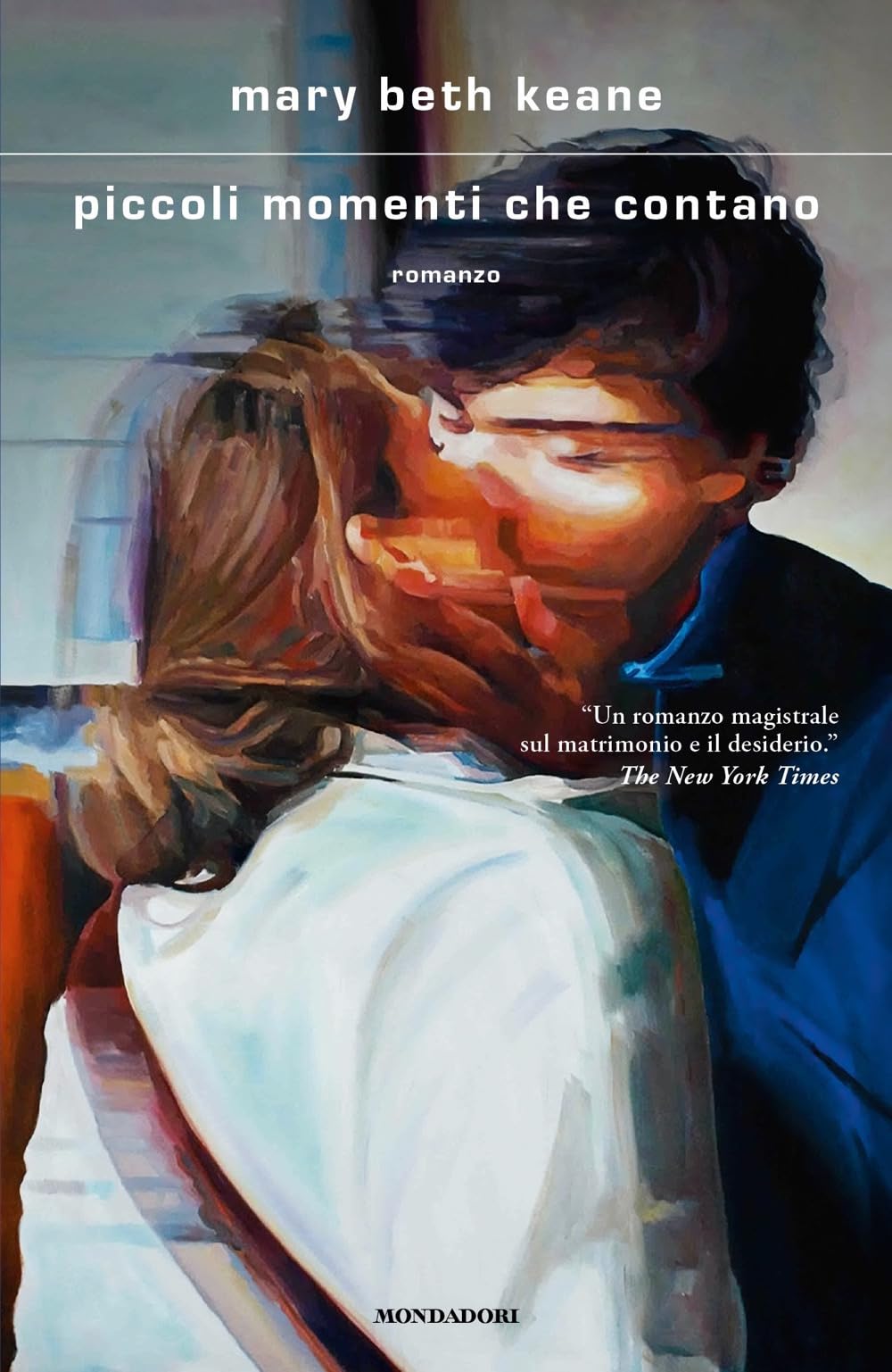 Piccoli momenti che contano (Scrittori italiani e stranieri) Contemporary literature
