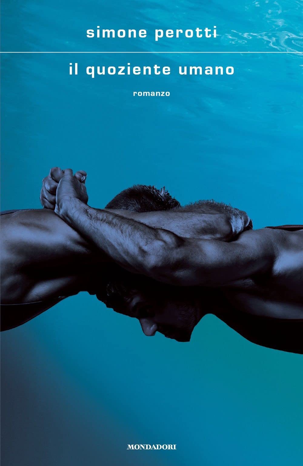 Product Image: Il quoziente umano