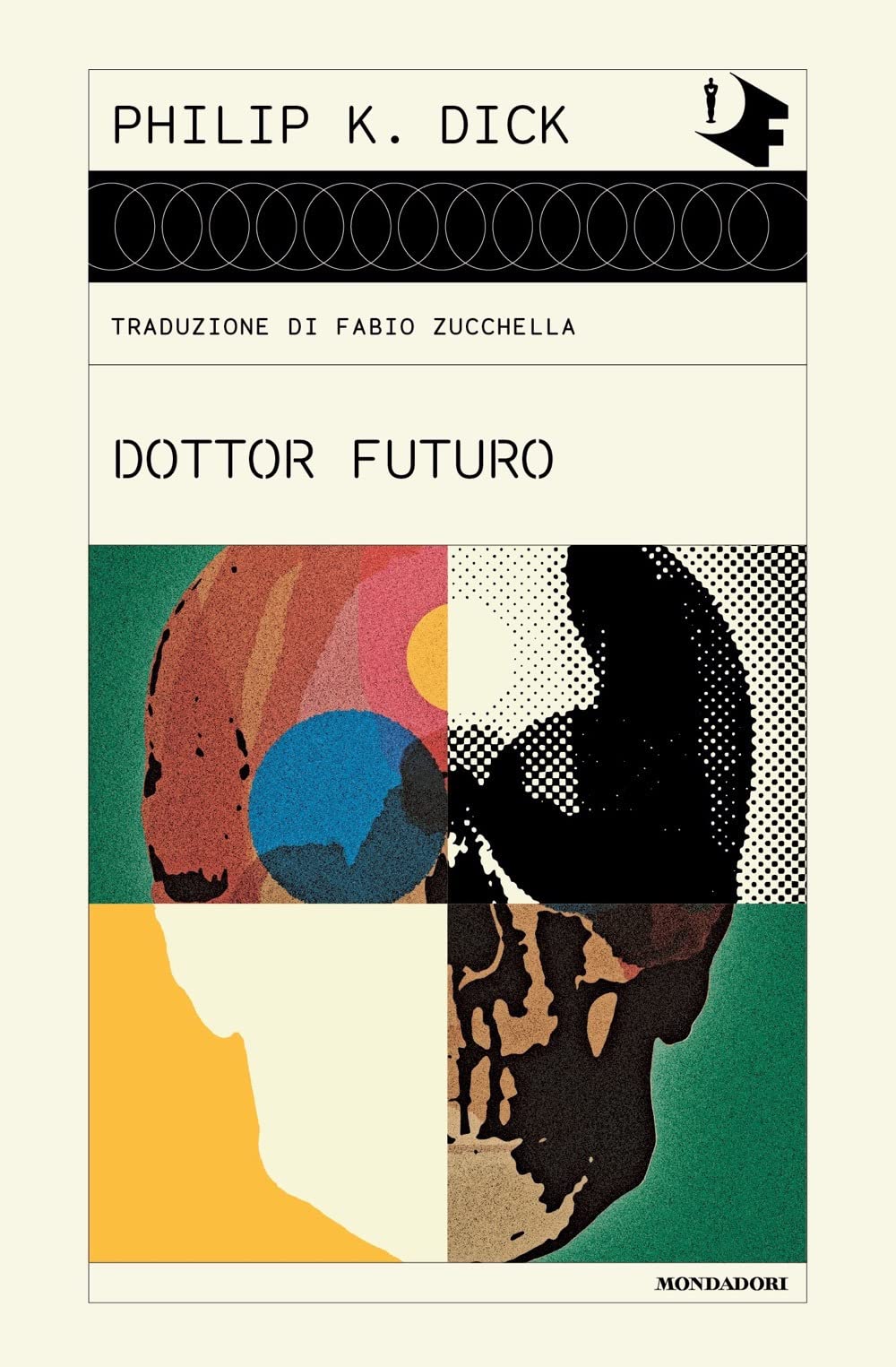 Product Image: Dottor Futuro