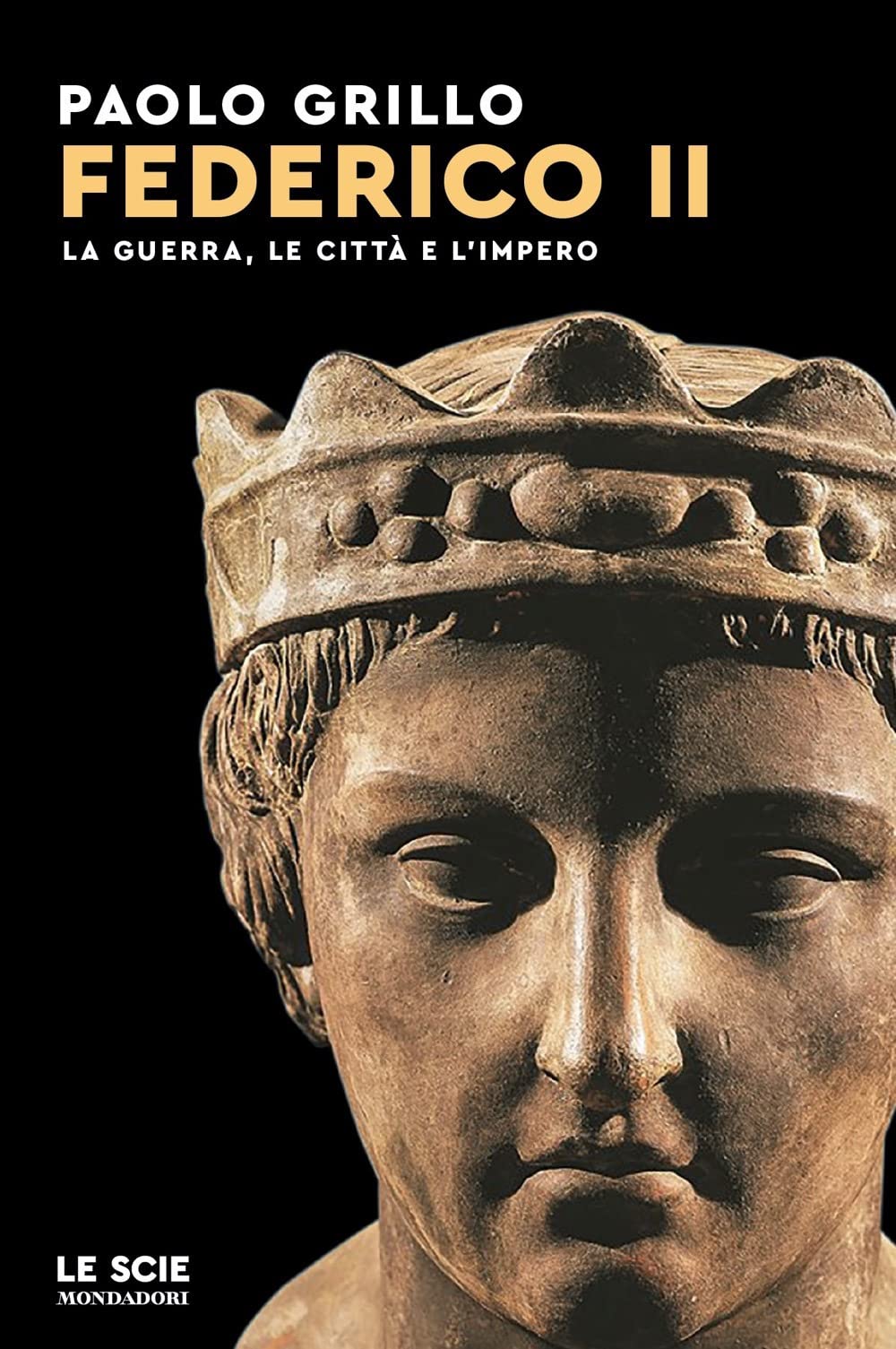 Federico II. La guerra, le città e l'impero Memories
