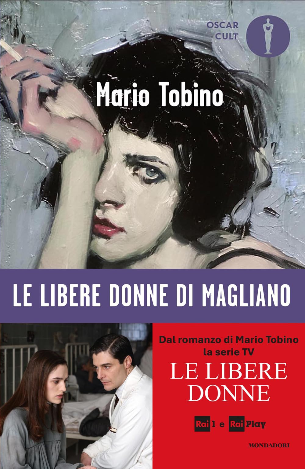 Le libere donne di Magliano Social Sciences