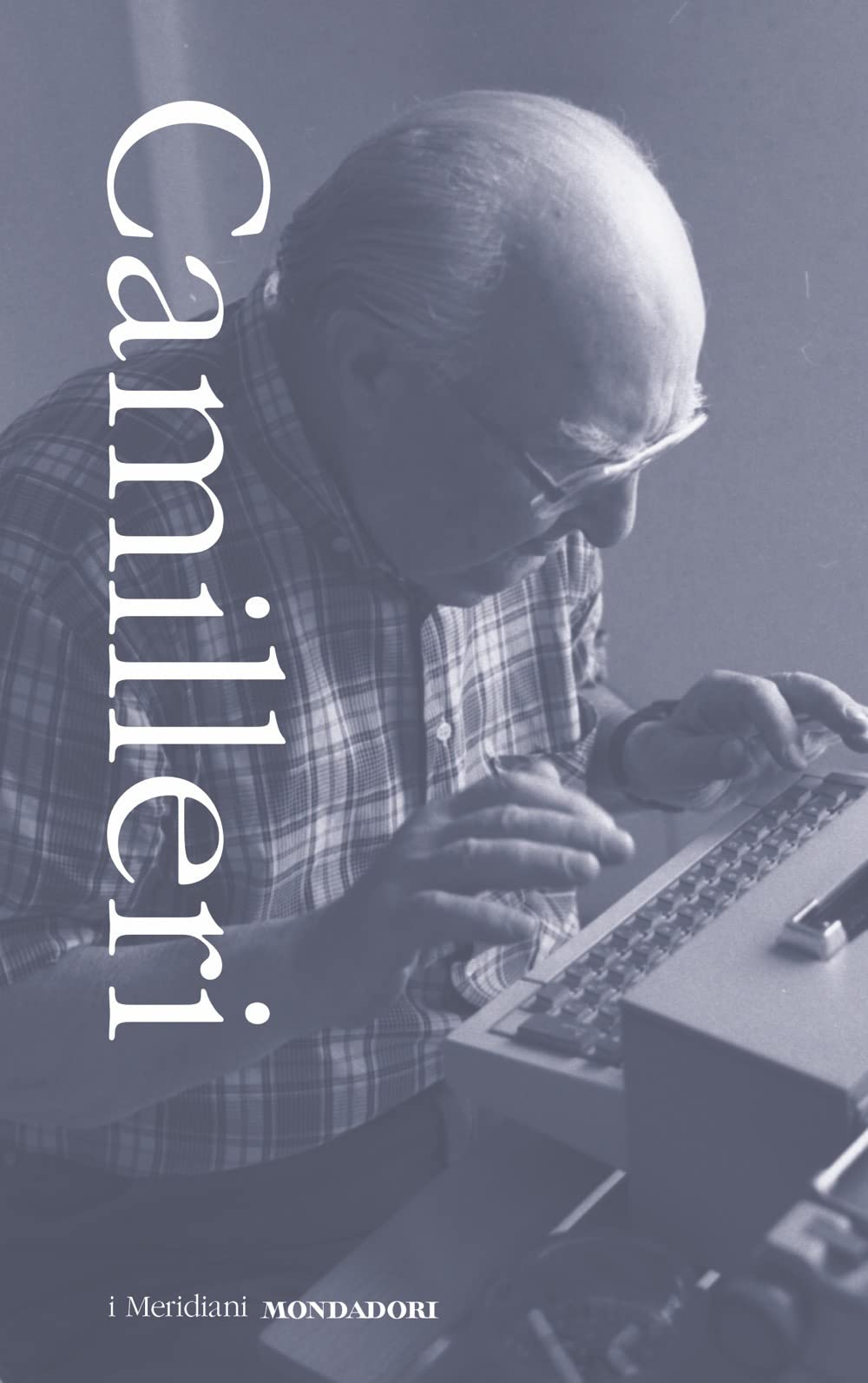 Storie di Montalbano. 1994-2019 (I Meridiani) Contemporary literature