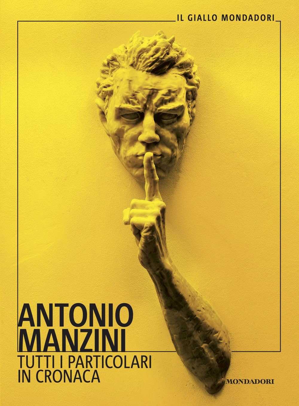 Tutti i particolari in cronaca book