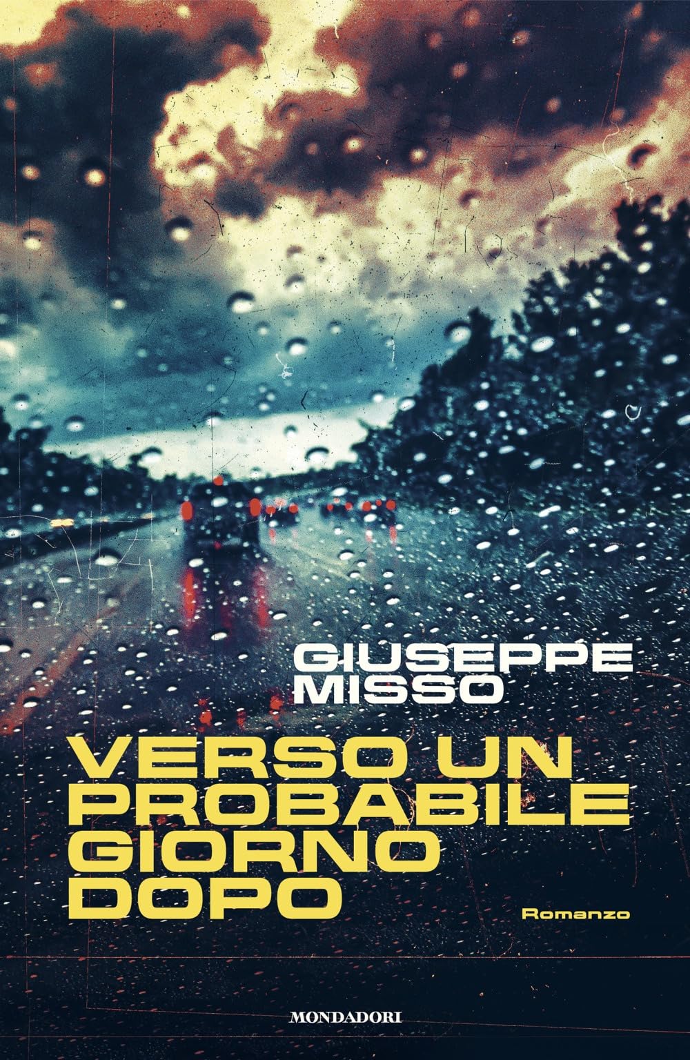 Verso un probabile giorno dopo (Omnibus) Social Sciences