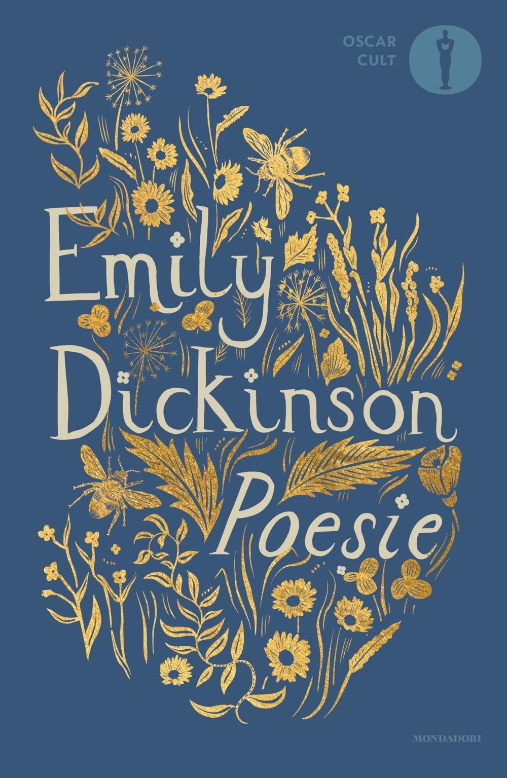 Poesie. Testo inglese a fronte Poetry