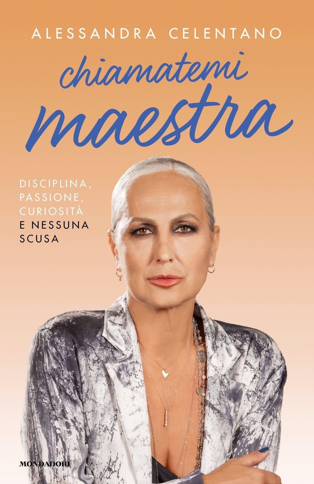 Chiamatemi maestra. Disciplina, passione, curiosità e nessuna scusa book