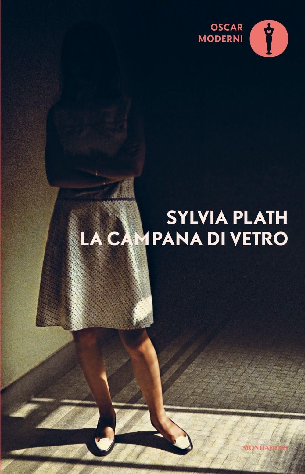 La campana di vetro (Oscar moderni) Contemporary literature