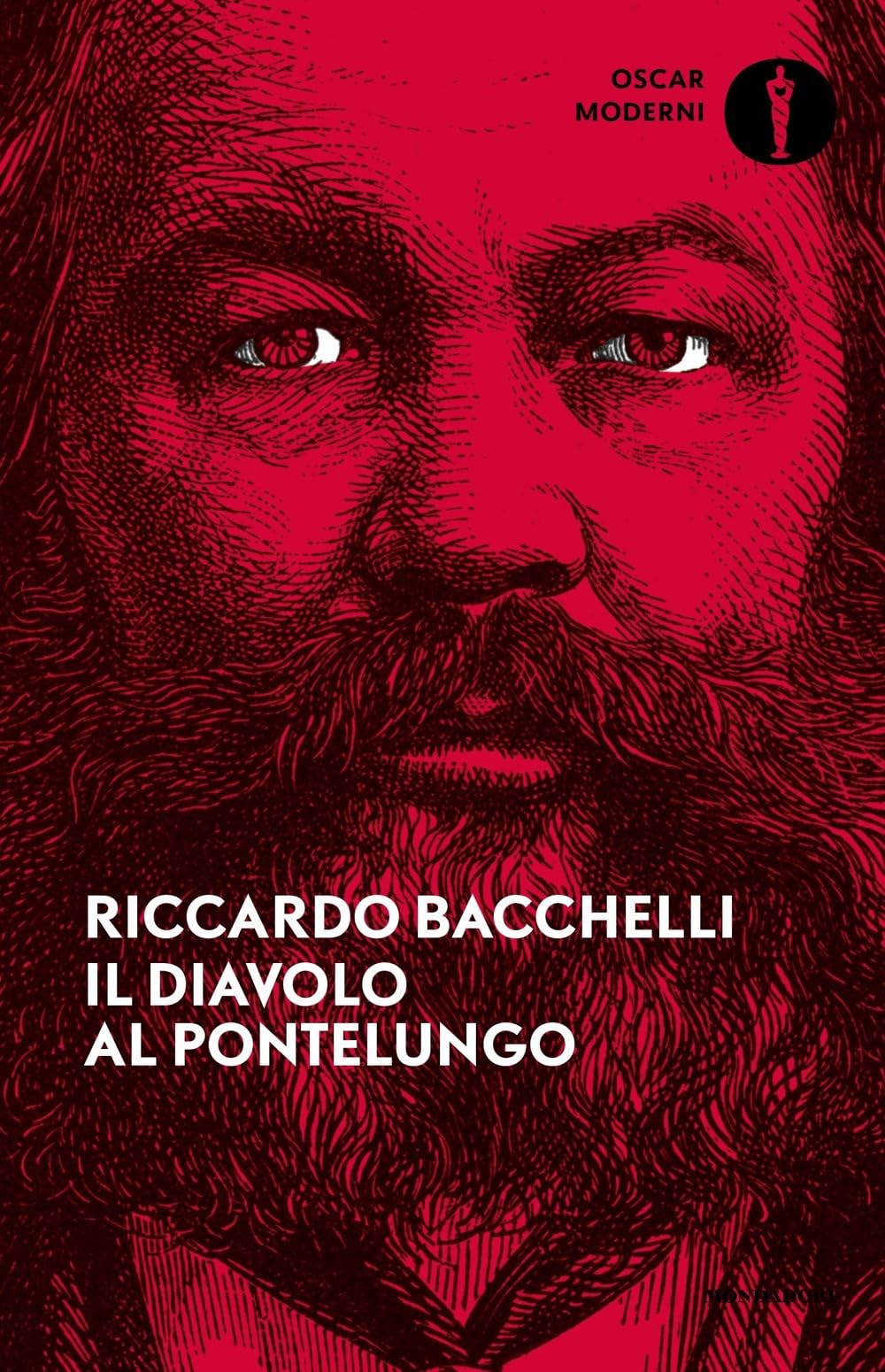 Il diavolo al Pontelungo book