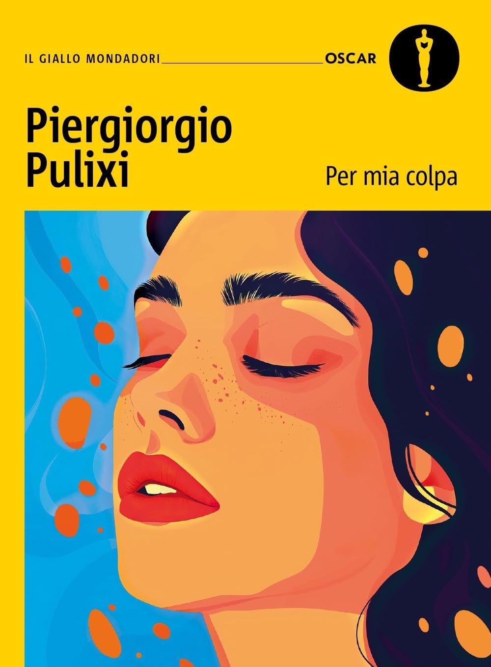 Product Image: Per mia colpa