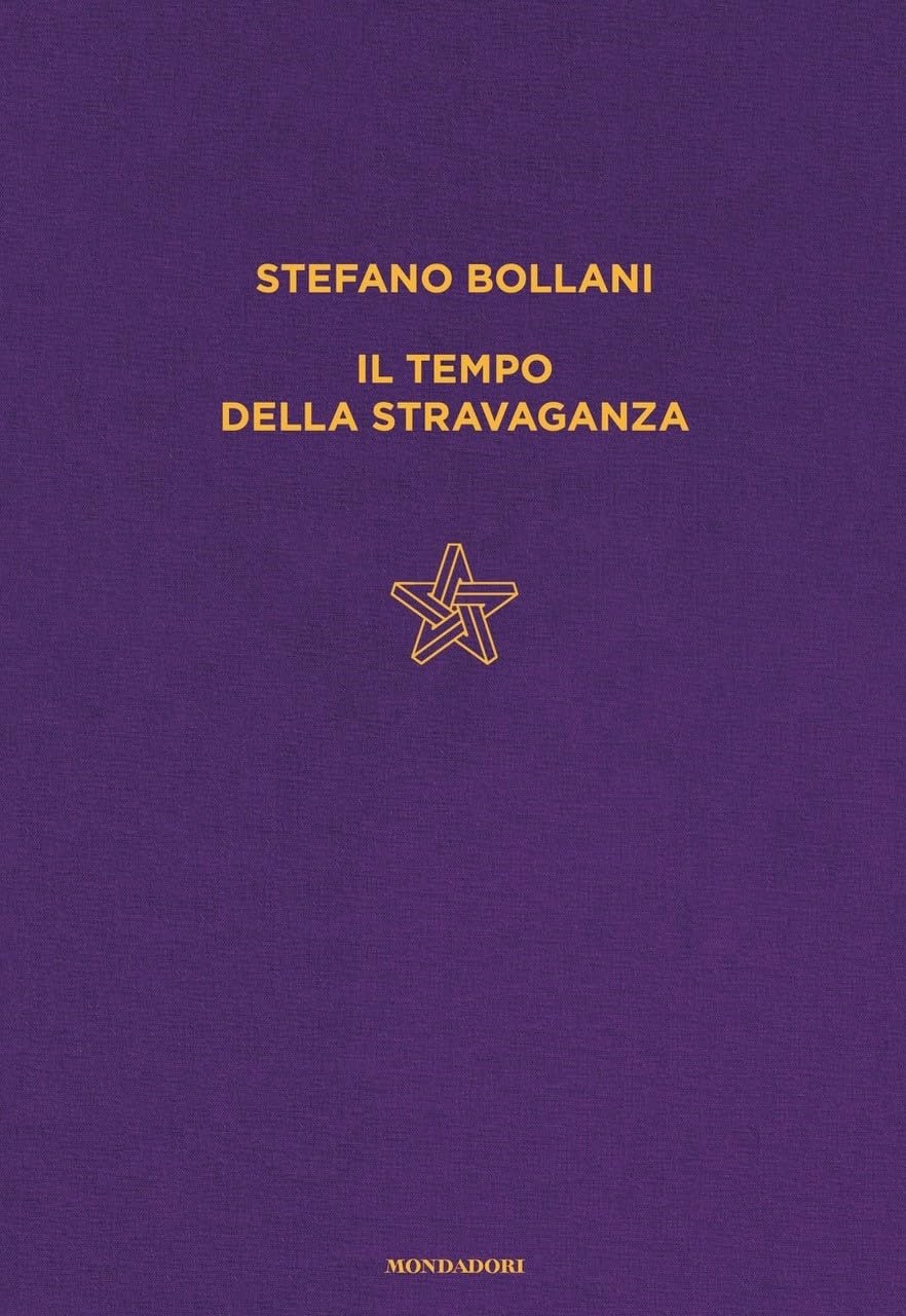 Il tempo della stravaganza (Vivavoce) Essays & Short Stories