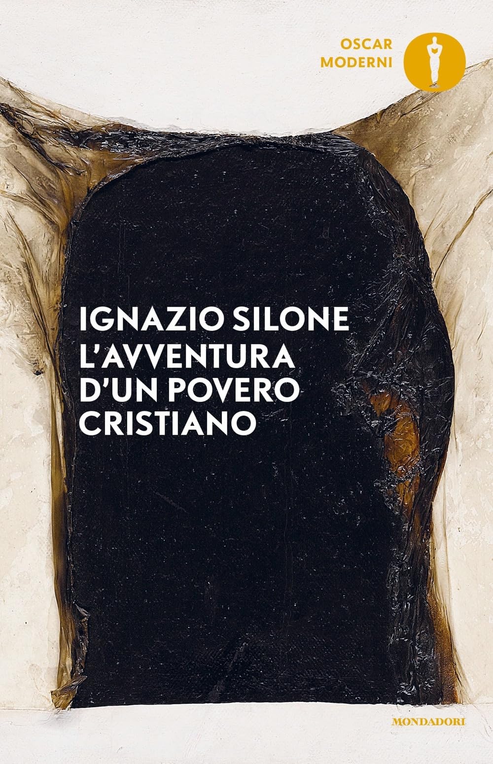 L' avventura d'un povero cristiano Classics