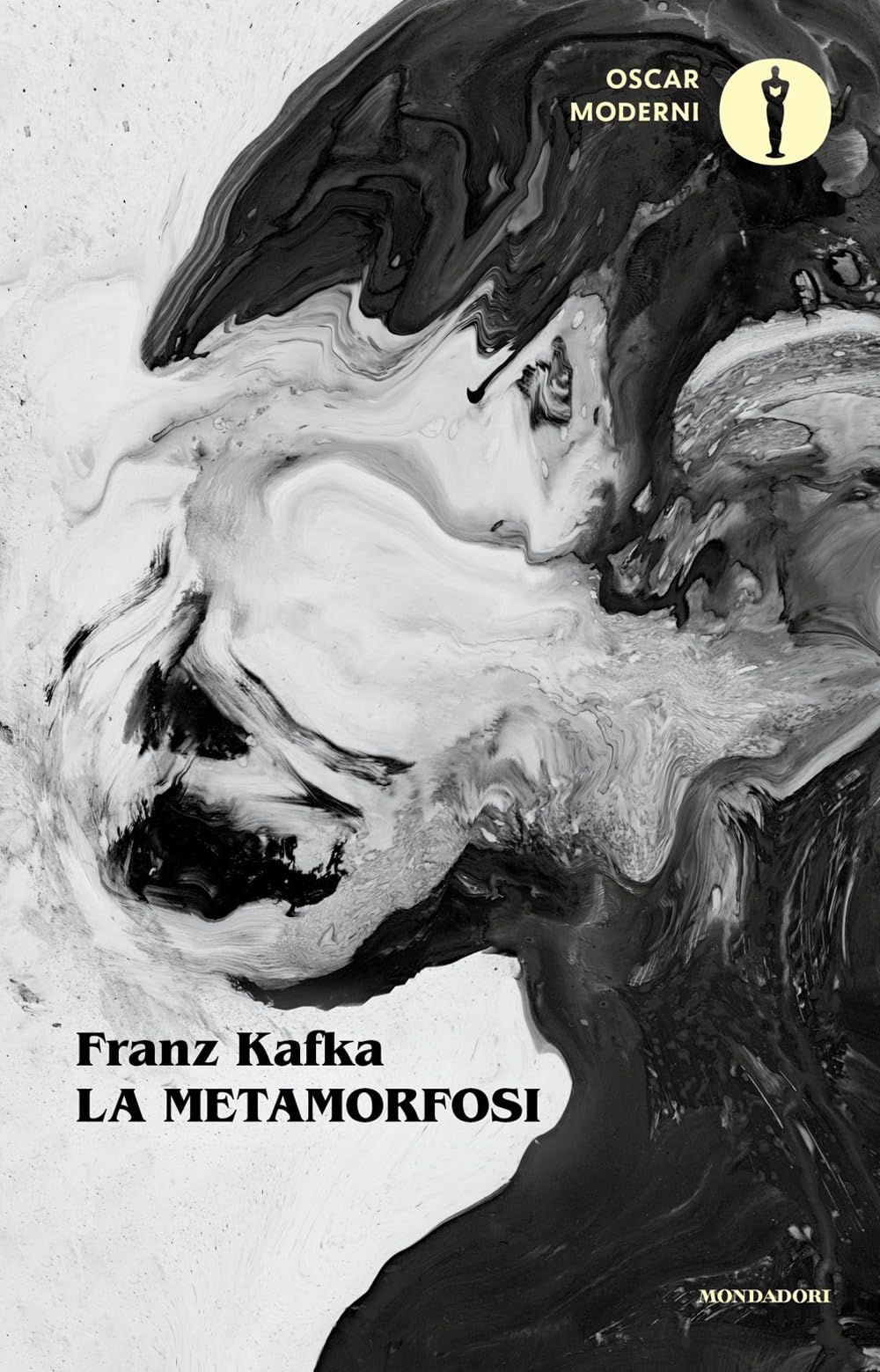 La metamorfosi e altri racconti Essays & Short Stories