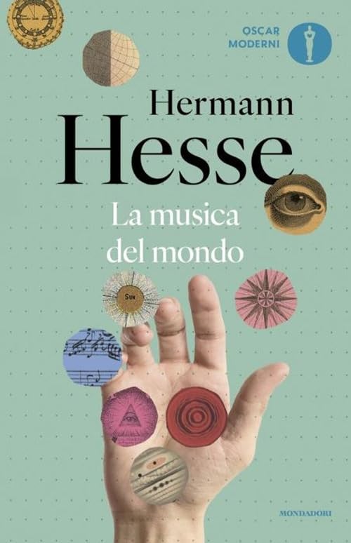 La musica del mondo. Pensieri e letture book