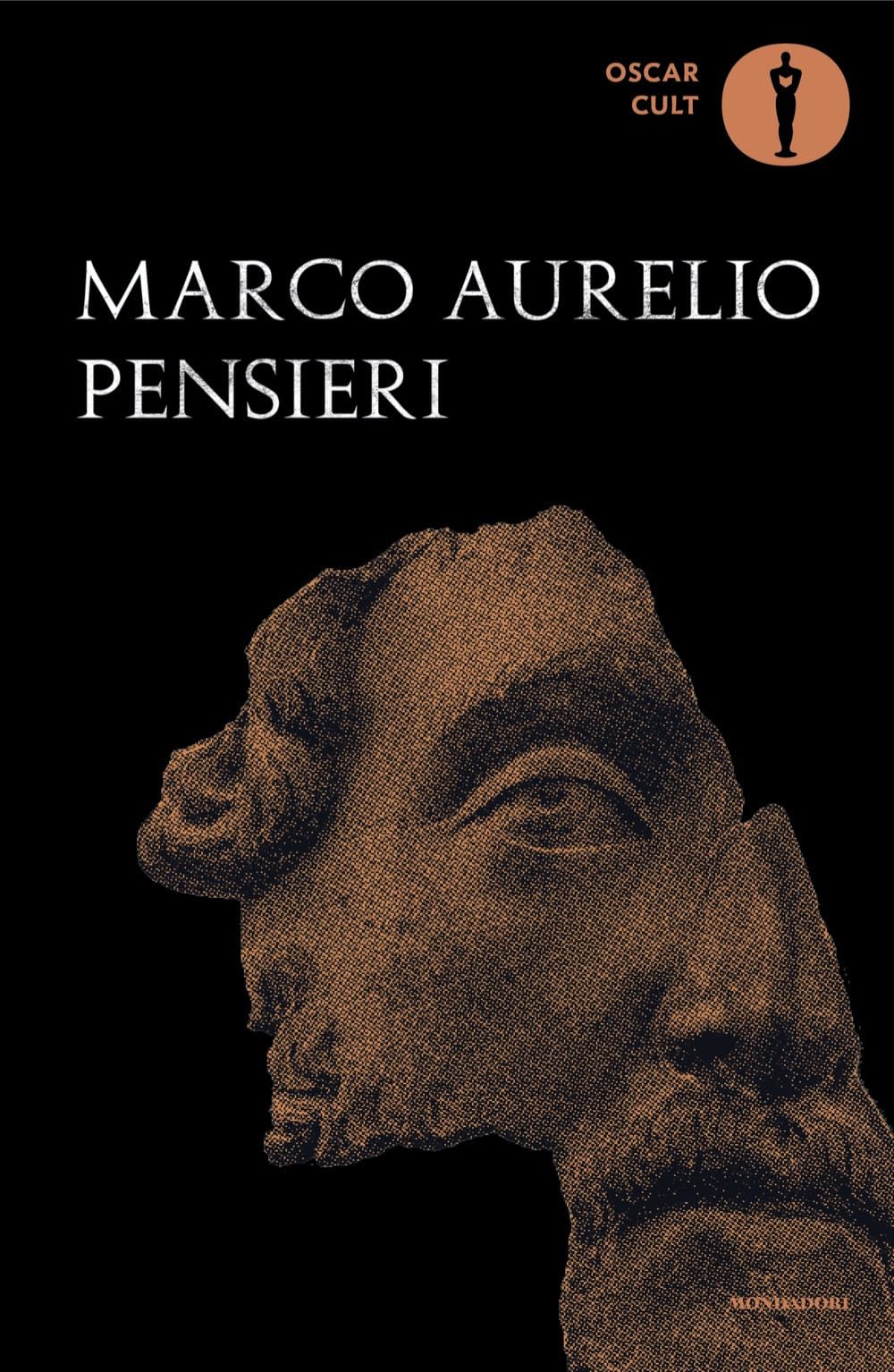 Pensieri (Oscar classici. Serie cult) Philosophy