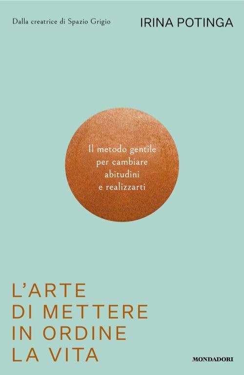 Journal. Ediz. italiana (Vivere meglio) Books
