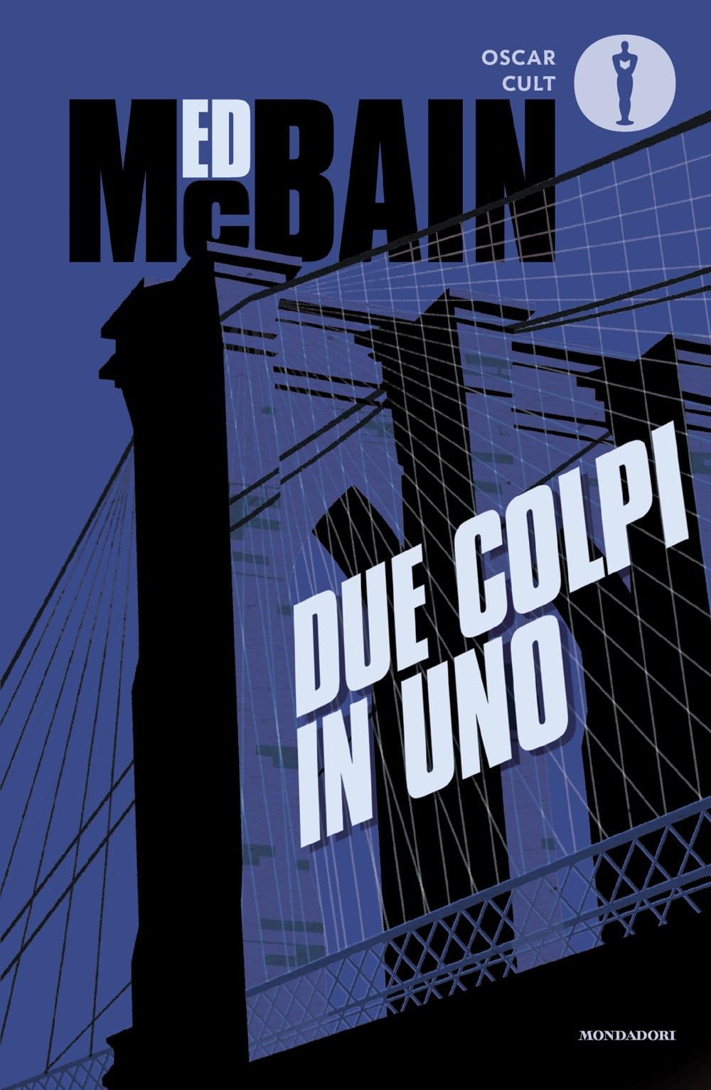 Due colpi in uno Contemporary literature Books