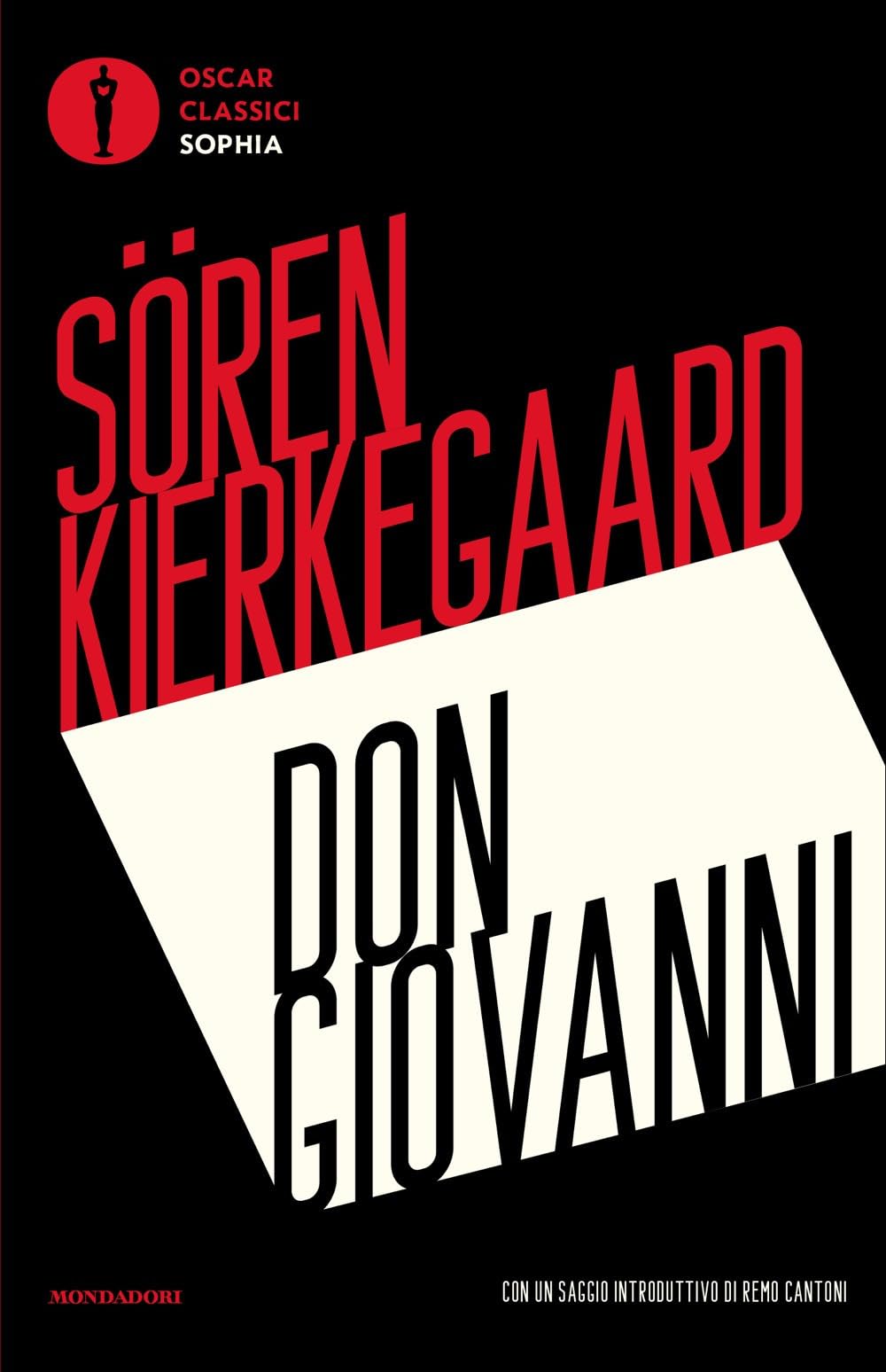 Don Giovanni. La musica di Mozart e l'eros book