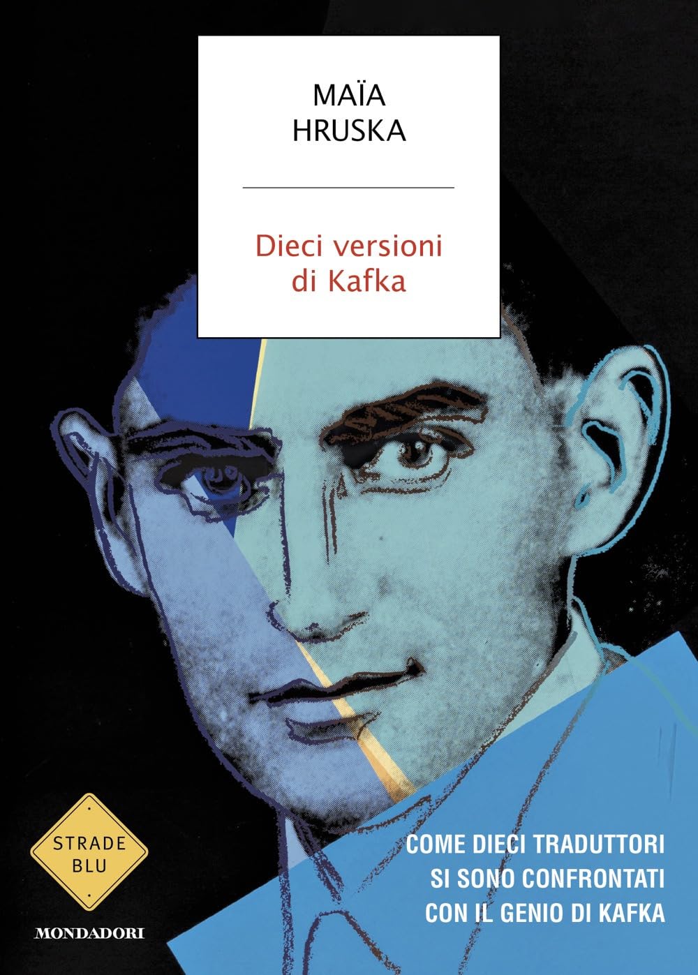 Dieci versioni di Kafka. Come dieci traduttori si sono confrontati con il genio di Kafka Social Sciences