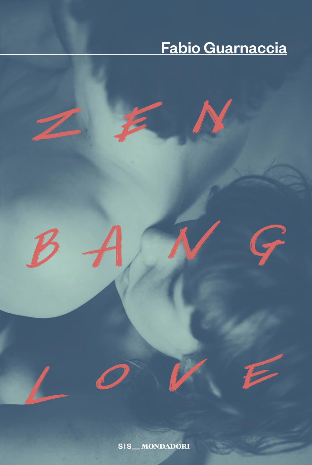 Zen Bang Love Contemporary literature