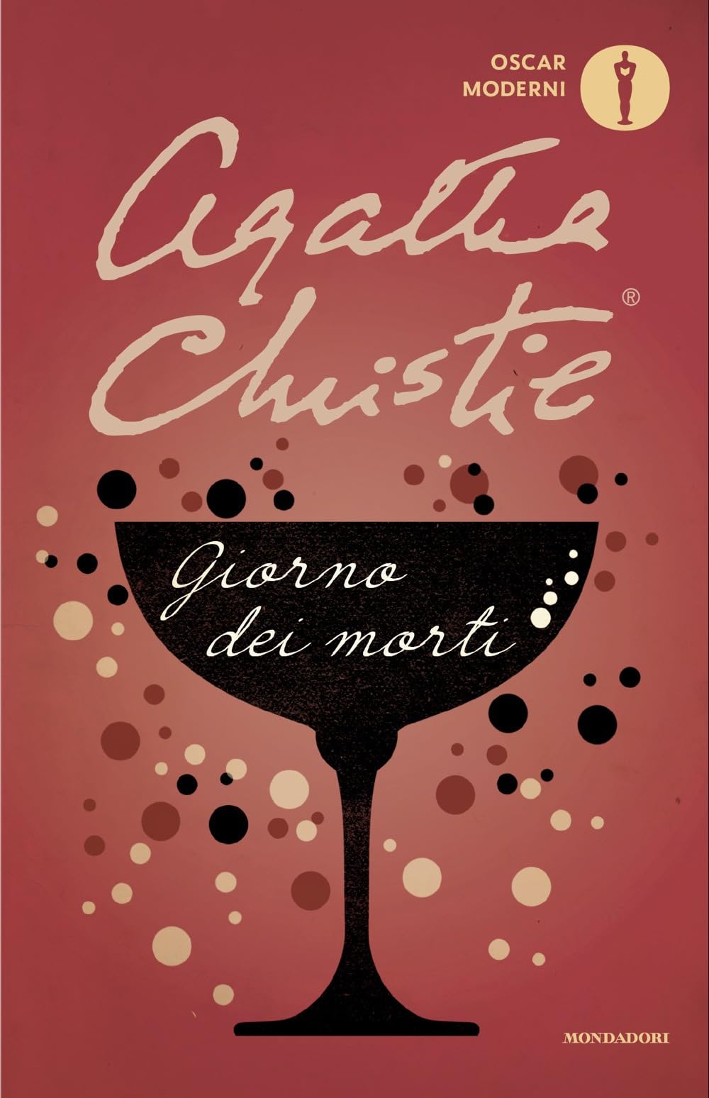 Il giorno dei morti book