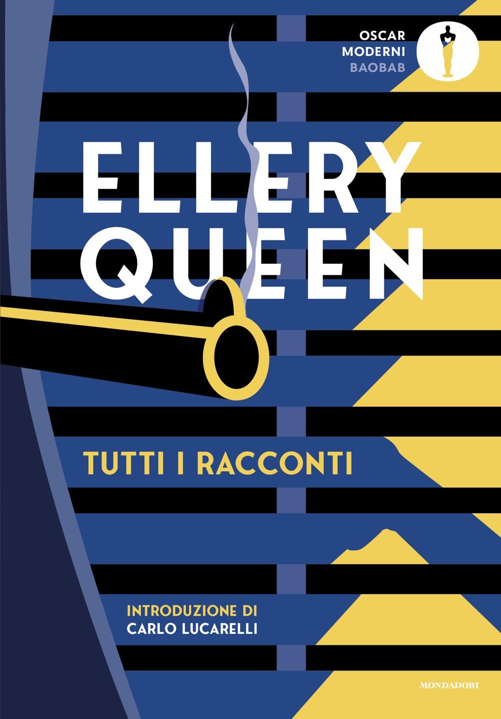 Tutti i racconti (Oscar baobab. Moderni) Essays & Short Stories