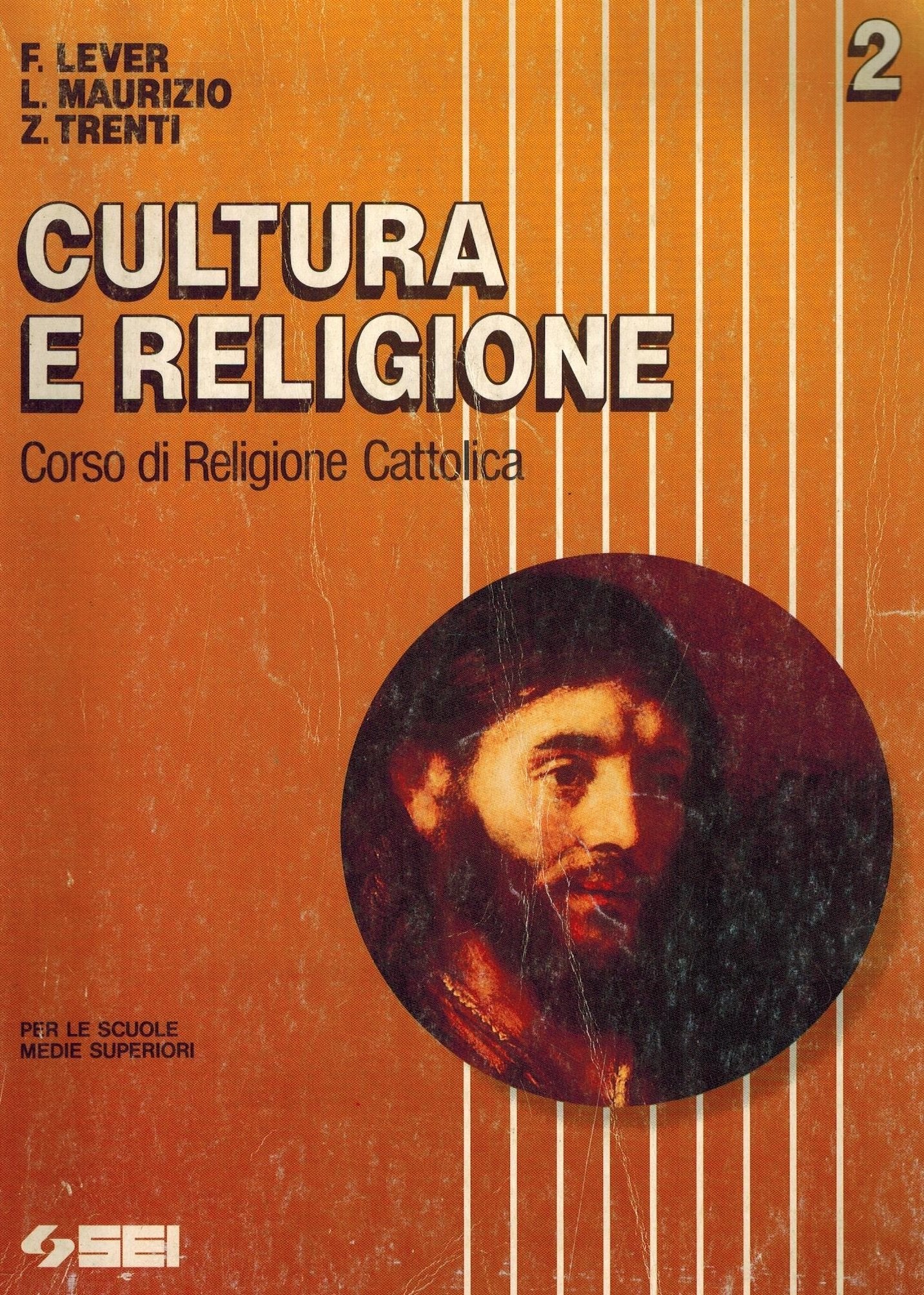 Cultura e religione. Corso di religione cattolica. Per il triennio delle Scuole superiori Professional & Reference Books