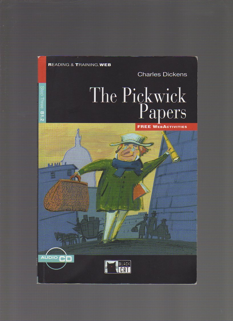 Dubliners (Writers of the English speaking world) Essays & Short Stories