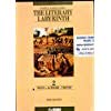The literary labyrinth. Genre through text (Vol. 2) Study Guides
