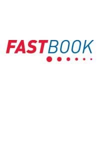 Educazione alla convivenza democratica e studi sociali book