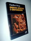 Identità africana e cristianesimo (Nuova Africa) Religion & Esotericism