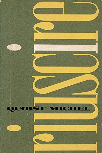Riuscire. Suggerimenti per una vita autenticamente cristiana (Sei reprint.Religione) Religion & Esotericism