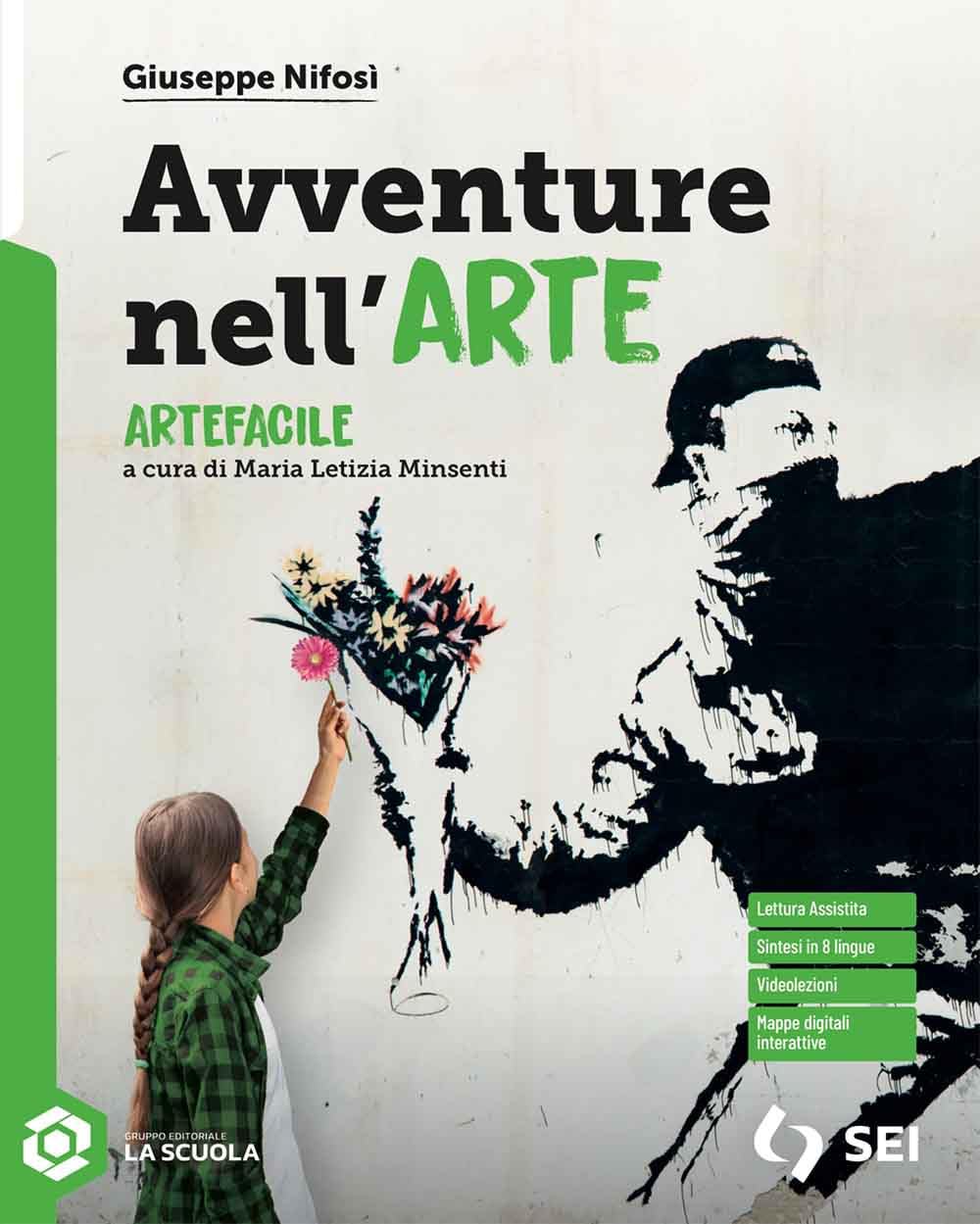 Think-tech. Immagina e crea con metodo. Tecnofacile. Per la Scuola media. Con e-book book