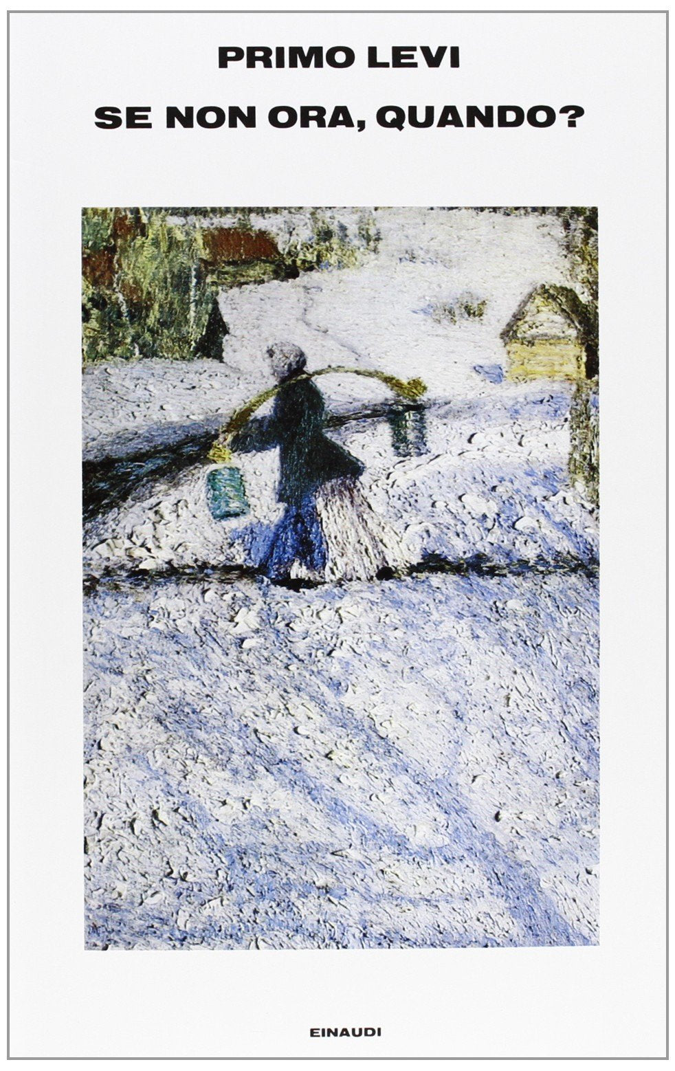 La cenerentola. Ediz. a colori Novels & Short Stories
