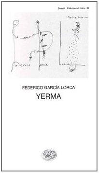 Yerma Drama