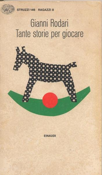 Tante storie per giocare. Illustrazioni di Paola book