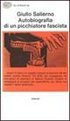 Autobiografia di un picchiatore fascista book