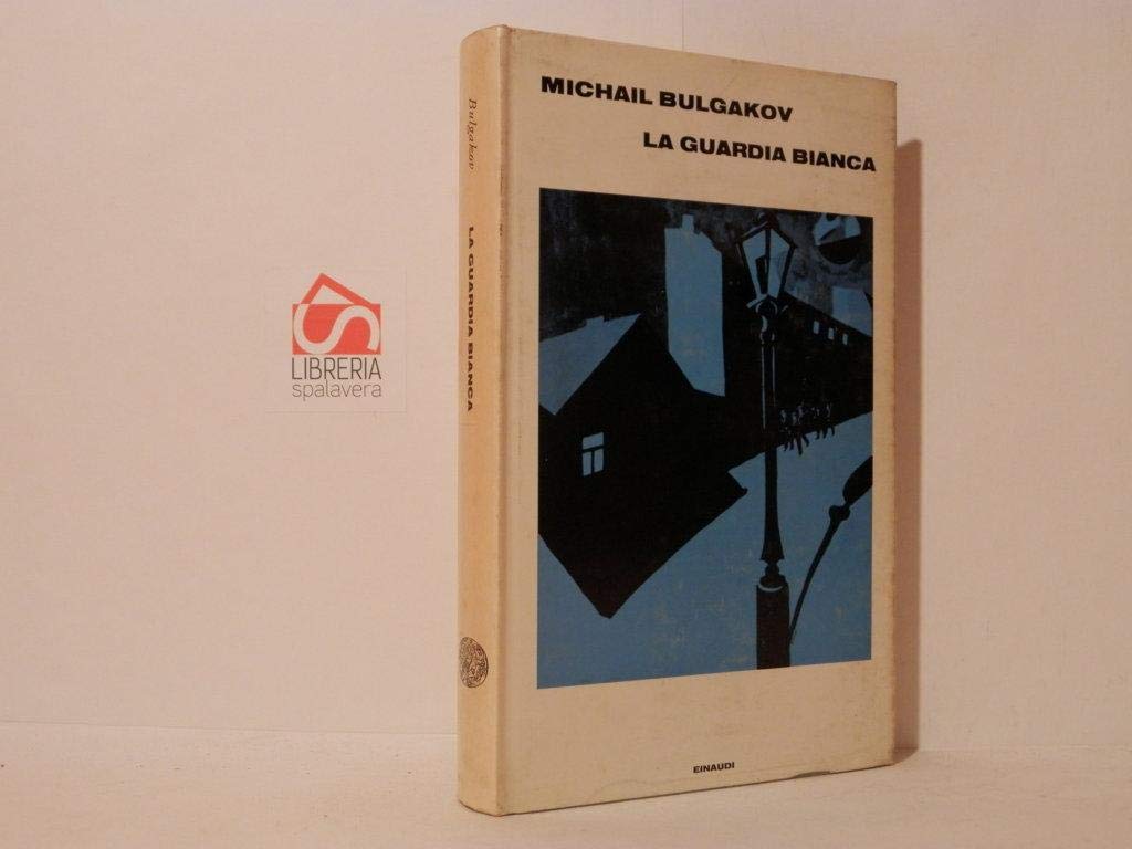 Romanzi: La guardia bianca-Romanzo teatrale-Il Maestro e Margherita (I millenni. Biblioteca dell'Orsa, Band 7) Classics