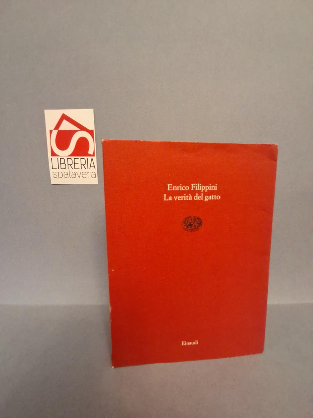La verità del gatto. Interviste e ritratti 1977-1987 (Saggi brevi, Band 10) Pets