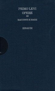 Opere. Racconti e saggi (Vol. 3) (I millenni. Biblioteca dell'Orsa) Contemporary literature