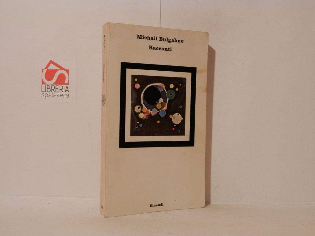 Romanzi brevi e racconti (1922-1927) book