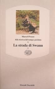 La strada di Swann (Vol. 2) (Einaudi tascabili) Classics