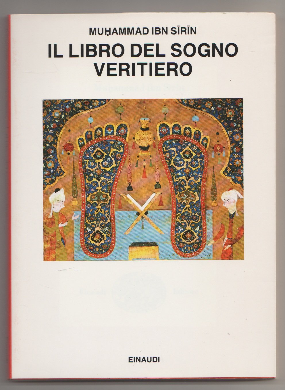Il libro del sogno veritiero (Saggi, Band 776) Contemporary literature