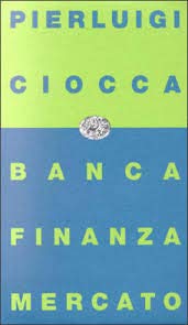 Banca, finanza, mercato. Bilancio di un decennio e nuove prospettive book