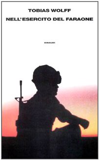Nell'esercito del faraone. Ricordi della guerra perduta book