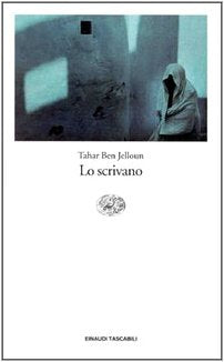 Lo Scrivano (Einaudi tascabili, Band 378) Contemporary literature