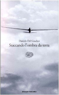 Staccando l' ombra da terra (Einaudi tascabili, Band 731) Contemporary literature