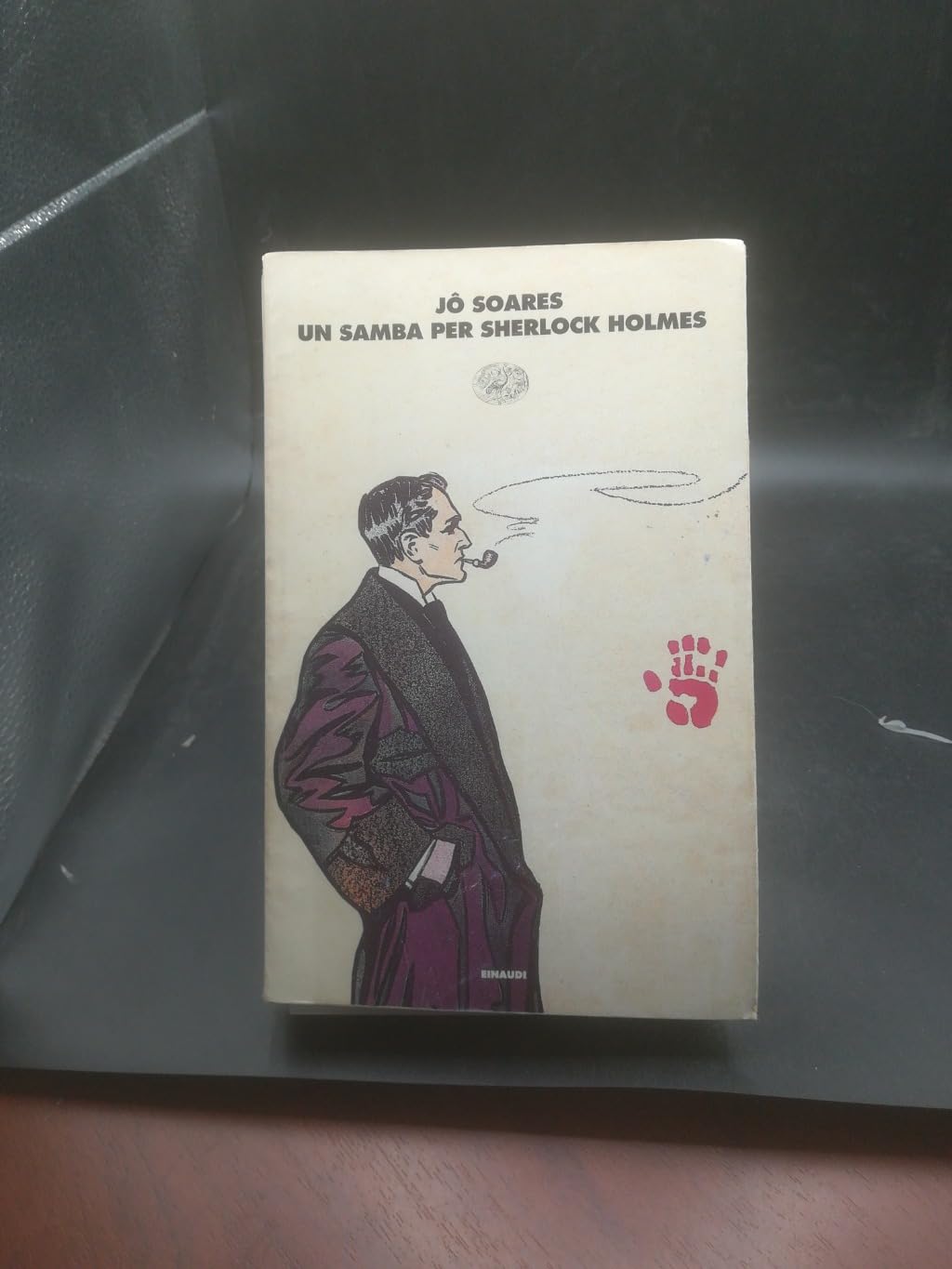 Della dissimulazione onesta Essays & Short Stories