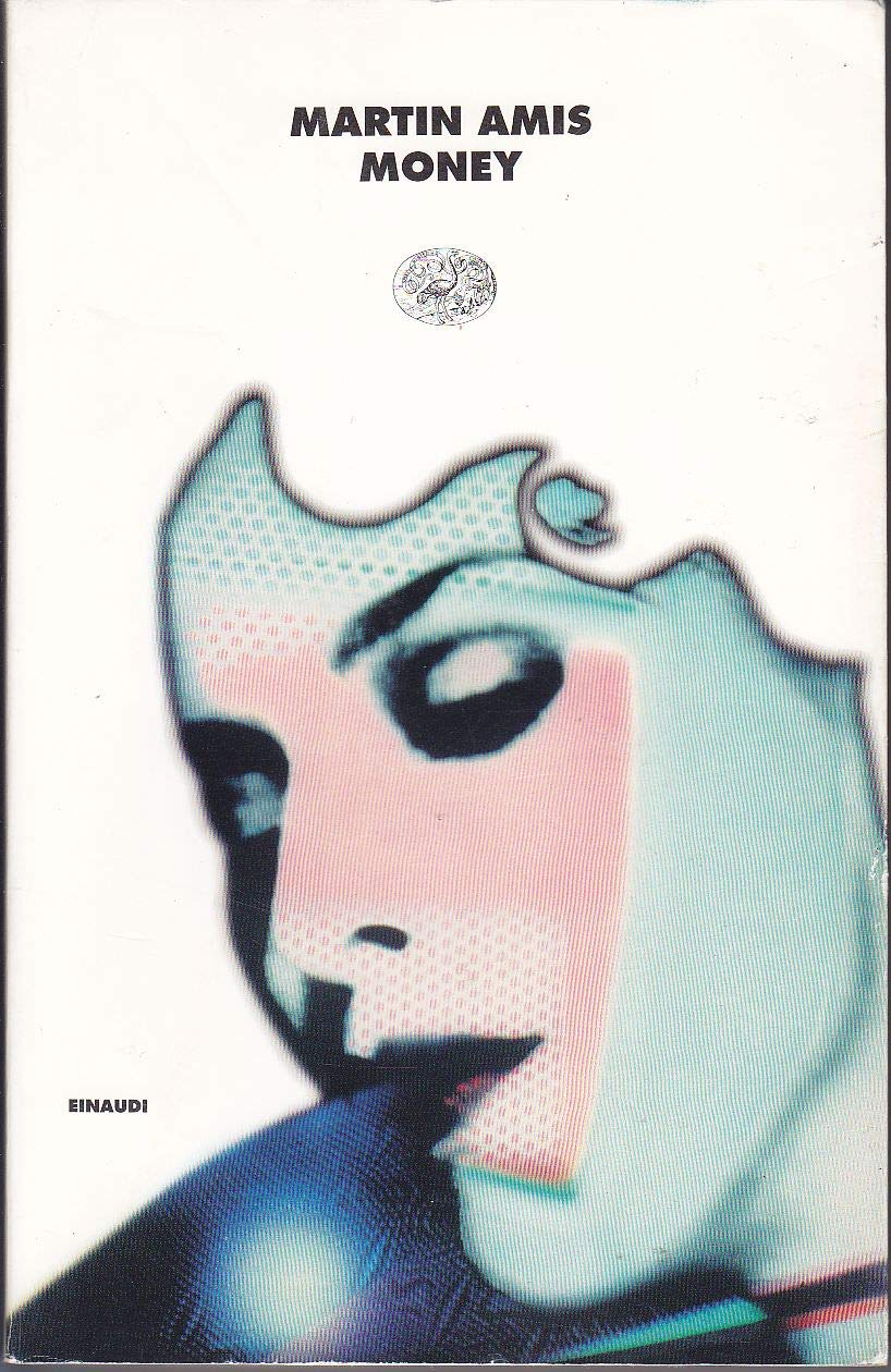 Money (I coralli, Band 120) Contemporary literature Books
